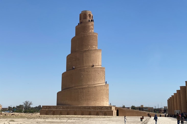 ırak rehberi ırak rehberi